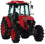 T78 front right cropped image