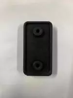 TA00001508A 1 cropped image