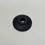 16604362230 - COVER, DUST cropped image