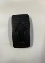 TA00001508A cropped.jpg