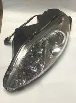 19956525001 - HEAD LAMP ASSY.jpg
