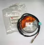 HA00000341B - TURN LAMP.jpg