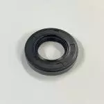 V7441254708 - SEAL, OIL.D (2).jpg