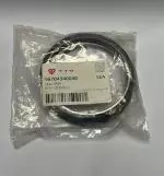 16704340040 - SEAL ASSY cropped image