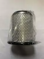 15541012221 - ELEMENT COMP, OUT.jpg