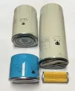 Service Kit for F Series (hydrostatic) - Pre Nov 2017 image