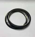 16704340040 - SEAL ASSY (2) cropped.jpg