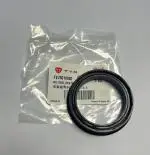 FE78010000 - OIL SEAL.jpg