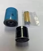 Service Kit for T194 & T255 & T2525 cropped image