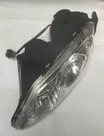 19956525001 - HEAD LAMP ASSY (2) image