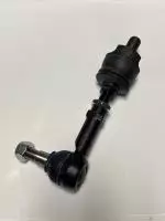 16704074104 - Set, Ball Joint image