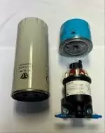 Service Kit for F series MECH cropped image