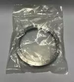 16704130080 - HOUSING, SEAL (2) cropped image