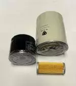 Service Kit for 00 Series MECH image