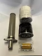 Service Kit for T330 HST image