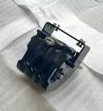 T255 & 2505 - 60kg 1 image