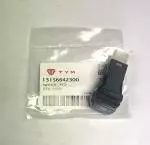 13156642300 - SWITCH, PTO.jpg