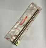 FE50130000A - SHAFT image