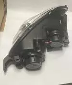 19956525001 - HEAD LAMP ASSY (3) image