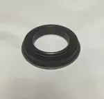 15644340131 (2) image