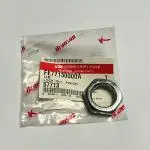 FE77130000A - LOCK NUT, PINION.jpg