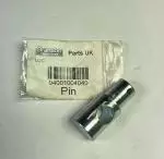 94001004040 image