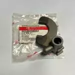 FE53020000A - FORK, PTO SHIFT.jpg