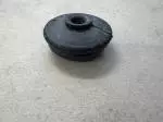 thumbnail_IMG_3749