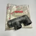 FBB4510000A2 - HOSE.jpg