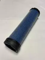 P822769 - ELEMENT ASSY, INNER.jpg