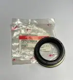 FE56070000A - SEAL, OIL.jpg