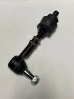 16704074104 - Set, Ball Joint 2.jpg