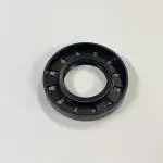 V7441254708 - SEAL, OIL.D image