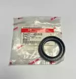 24421-405808 - OIL SEAL image
