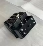 T255 & 2505 - 60kg image