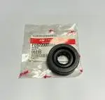 FE82200000A - SEAL, OIL.jpg