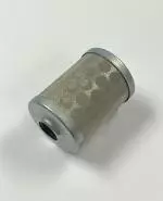 12933555780 - ELEMENT ASSY.jpg