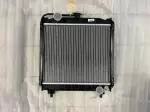 13151043000 - Radiator 2 image
