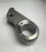 17995020021M - LIFT, CRANK 2.jpg