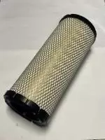 P822768 - ELEMENT.jpg