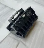 2500 140kg image