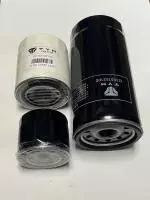 Service Kit for T400 image