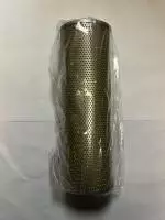 15005153010 - ELEMENT image