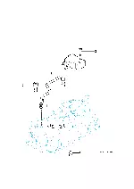 Hydraulic/3P-Link - TYM Tractors