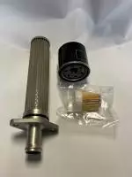 Service Kit for T300 image