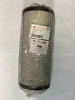 13831221120 - ELEMENT image