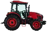 T78 right cropped