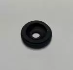 16604362230 - COVER, DUST (2) cropped.jpg