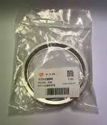 16704130080 - HOUSING, SEAL cropped.jpg