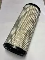 P827653 - FILTER.jpg